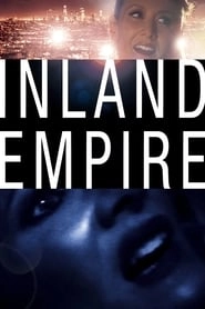 Inland Empire hd