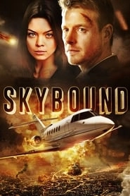 Skybound hd