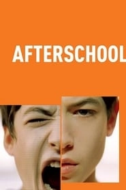 Afterschool hd