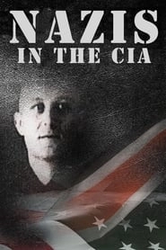 Nazis in the CIA hd