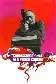 Confessions of a Police Captain hd