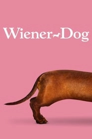Wiener-Dog hd