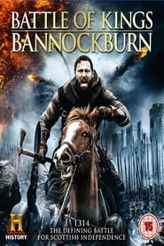 Battle of Kings: Bannockburn hd