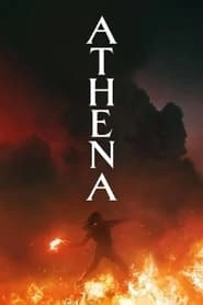 Athena HD