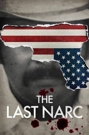 Watch The Last Narc