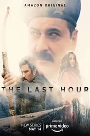 Watch The Last Hour