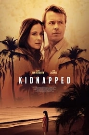 Kidnapped hd