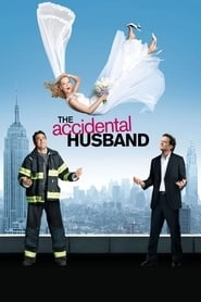 The Accidental Husband hd