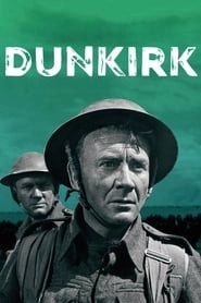 Dunkirk hd