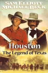 Houston: The Legend of Texas hd