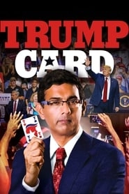 Trump Card hd