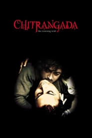 Chitrangada: The Crowning Wish hd