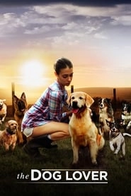 The Dog Lover hd