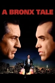 A Bronx Tale hd