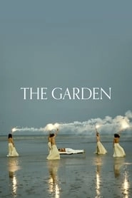 The Garden HD