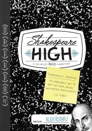 Shakespeare High hd