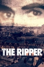 The Ripper hd