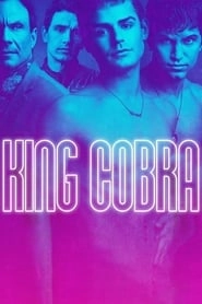King Cobra hd