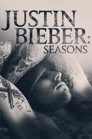 Justin Bieber: Seasons hd