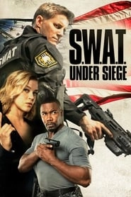 S.W.A.T.: Under Siege hd