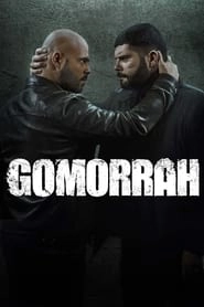 Watch Gomorrah