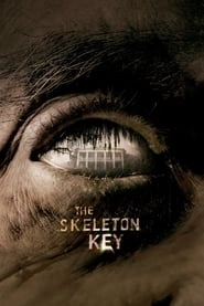 The Skeleton Key hd