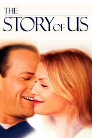 The Story of Us hd