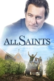 All Saints hd
