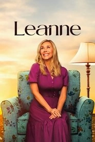 Watch Leanne