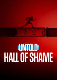 Untold: Hall of Shame hd