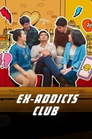 Ex-Addicts Club hd