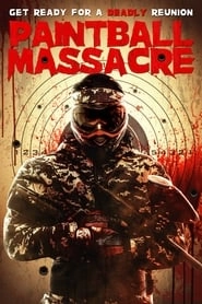 Paintball Massacre hd