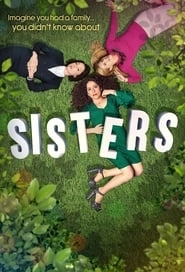 Watch Sisters