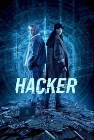 Hacker HD