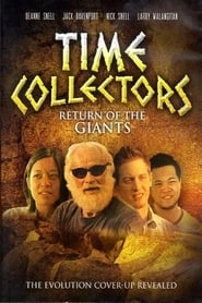 Time Collectors hd