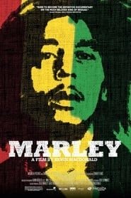 Marley hd