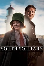 South Solitary hd