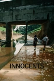 Innocents HD