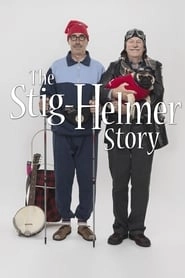 The Stig-Helmer Story hd