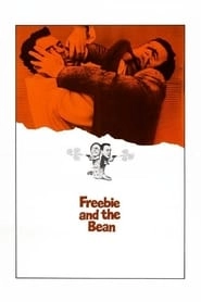 Freebie and the Bean hd