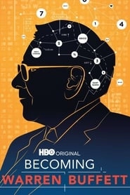 Becoming Warren Buffett HD