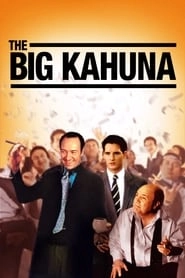 The Big Kahuna hd