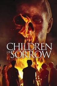 Children of Sorrow hd