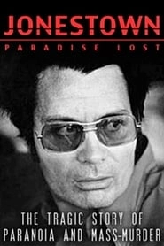 Jonestown: Paradise Lost hd