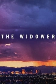 The Widower hd