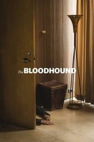 The Bloodhound hd