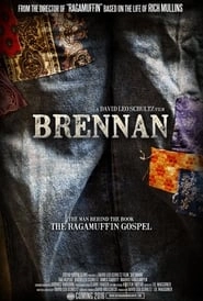 Brennan HD