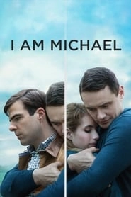 I Am Michael hd