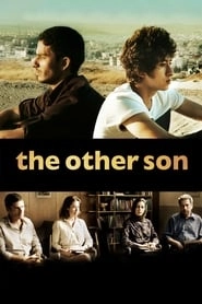 The Other Son hd