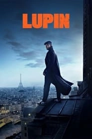 Watch Lupin